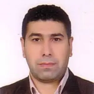 وحید سرپرست بهترین وکیل کیفری در ساری