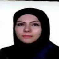 زهره جوکار بهترین وکیل ملکی در دزفول