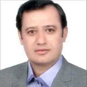 عبدالرحیم آقاجری بهترین وکیل بهبهان