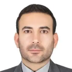 عبدالحسین راستگو بهترین وکیل طلاق در اسلامشهر