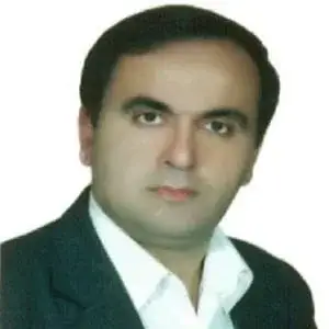 عبدالباسط پورزادی بهترین وکیل بانه
