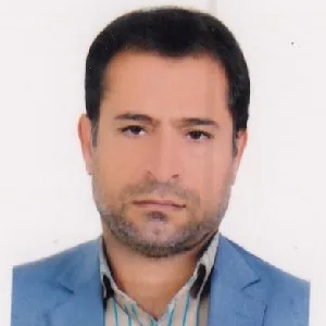 ابوالقاسم خاجی بهترین وکیل بهبهان