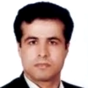احمد احمدی بهترین وکیل ملکی در قائمشهر