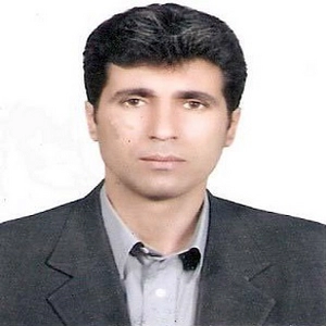احمد معصومی گرجی بهترین وکیل ملکی در قائمشهر