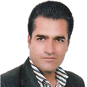 احمد پرند بهترین وکیل بهبهان
