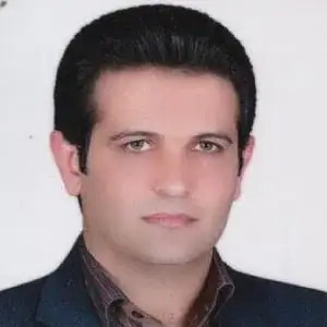 عیلرضا بلاغی اینالو بهترین وکیل فسا