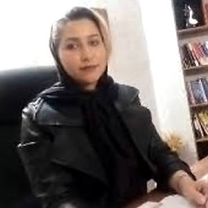 اکرم بابایی بهترین وکیل محمدشهر