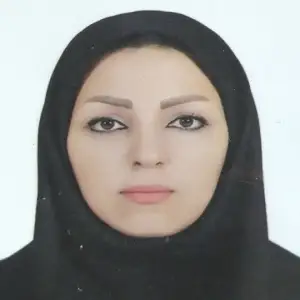 اکرم روحی بهترین وکیل کیفری در شهرکرد