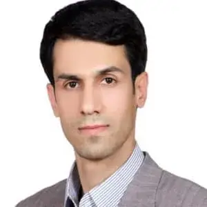 علی اکبر ادخ بهترین وکیل ایرانشهر