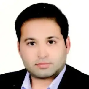 علی آلبوسوادی بهترین وکیل ملکی در آبادان