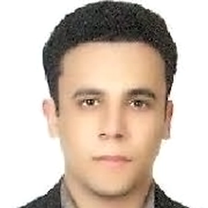 علی بچاری بهترین وکیل خرمشهر