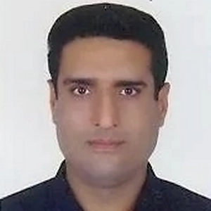 علی حیدری نسب بهترین وکیل بهبهان