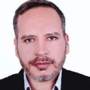 علی خسروی بهترین وکیل زابل