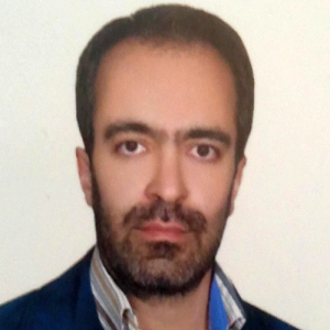 علیرضا اکبری بهترین وکیل محمدشهر