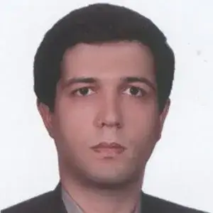 امین الدین رحمانی بهترین وکیل ملکی در پرند
