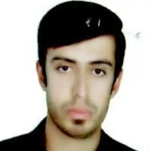 امیر آقایی جلیانی بهترین وکیل فسا