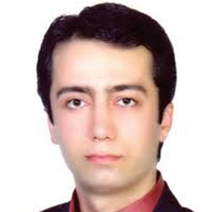 امیر ساسانیان بهترین وکیل ملکی در آستارا
