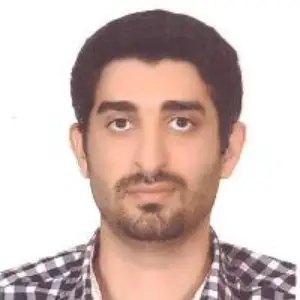 امیرحسین فراهانی منش بهترین وکیل طلاق در اسلامشهر