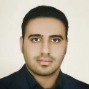 امیررضا دیوبند بهترین وکیل خانواده در بابل