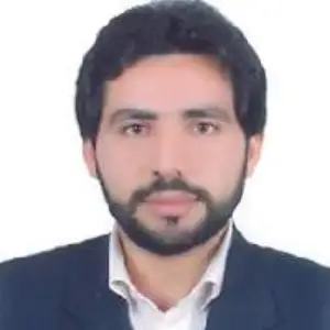 آرش قلی پورگودرزی بهترین وکیل کیفری در بابل