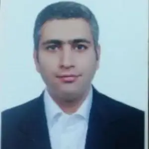 آرش امیدی بهترین وکیل ملکی در ملارد