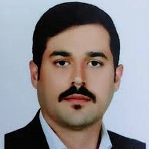آرمین نظری بهترین وکیل در میاندوآب