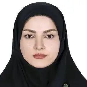 آسیه امیرافشار بهترین وکیل ملکی در رامسر