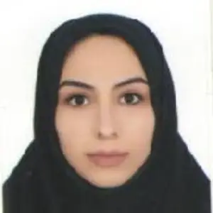 اسرا مرادی بهترین وکیل مریوان