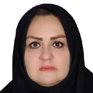 عاطفه ادیب راد بهترین وکیل ملکی در نیشابور