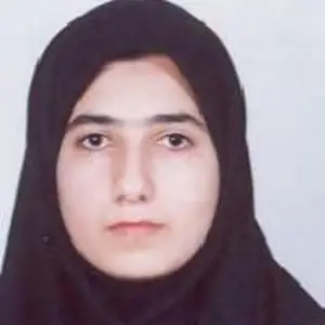 عاطفه کیانی امیری بهترین وکیل خانواده در بابل