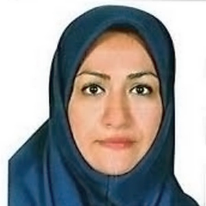 آتنا مبینی سراجی بهترین وکیل ملکی در قائمشهر