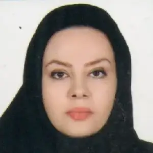 آزاده آزادیان بجنوردی بهترین وکیل ملکی در گنبدکاووس