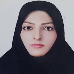اعظم بهرامی بهترین وکیل کیفری در شهریار