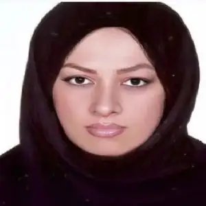 اعظم فریدونی بهترین وکیل ایرانشهر