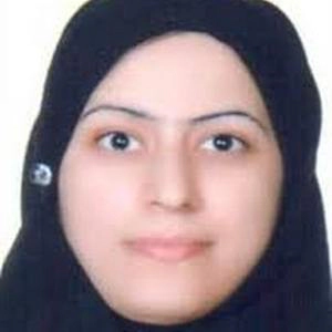 اعظم توانا بهترین وکیل محمدشهر