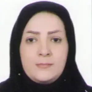 آذر آیتی سیبنی بهترین وکیل ملکی در رامسر