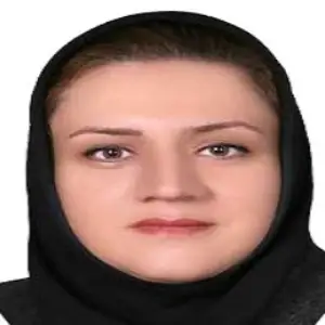 بهار رادمنش بهترین وکیل خانواده در ایلام