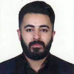 ‌‌بهزاد محمدی نسب بهترین وکیل خانواده در شرق تهران
