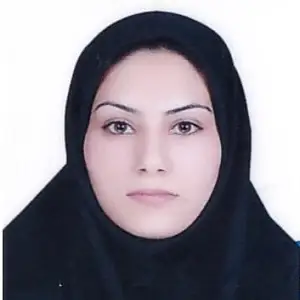 بنت الهدی بداقی بهترین وکیل خانواده در سمنان