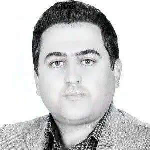 سیروس ذاکری بهترین وکیل میاندوآب