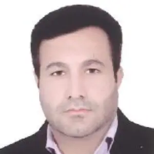 داریوش شهسواری مجد بهترین وکیل اندیمشک