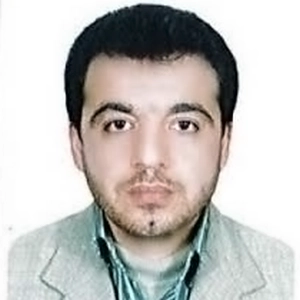 ابراهیم بیدل کیاسری بهترین وکیل ملکی در قائمشهر