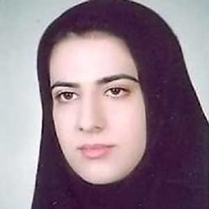 الهام سنگکی کاشانی بهترین وکیل زن در کاشان