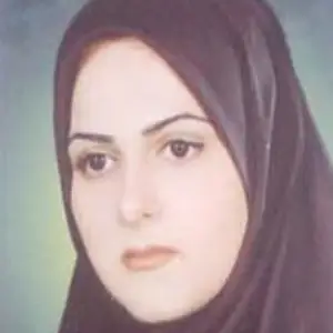 فهیمه جلوداریان بهترین وکیل کیفری در کاشان