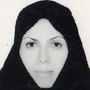 فریبا عبدی بهترین وکیل کیفری در ایلام