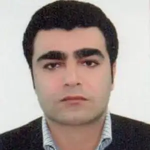 فرشاد سلیمانی بهترین وکیل خانواده در آمل