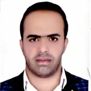 فرشید امیری حبیب آباد بهترین وکیل خانواده در یاسوج