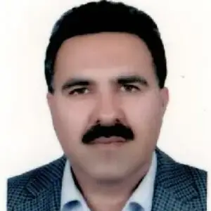 فرزاد اله توکلی بهترین وکیل جیرفت