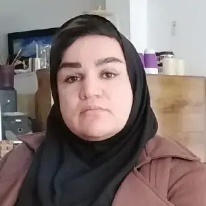 فاطمه امارلو بهترین وکیل ملکی در نیشابور