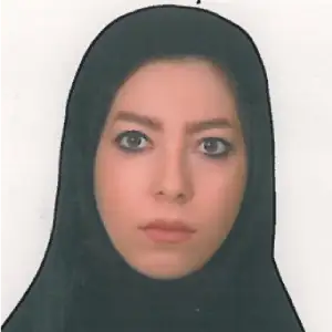 فاطمه بینشیان بهترین وکیل زن در سمنان